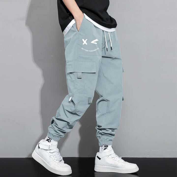 sweats Men&