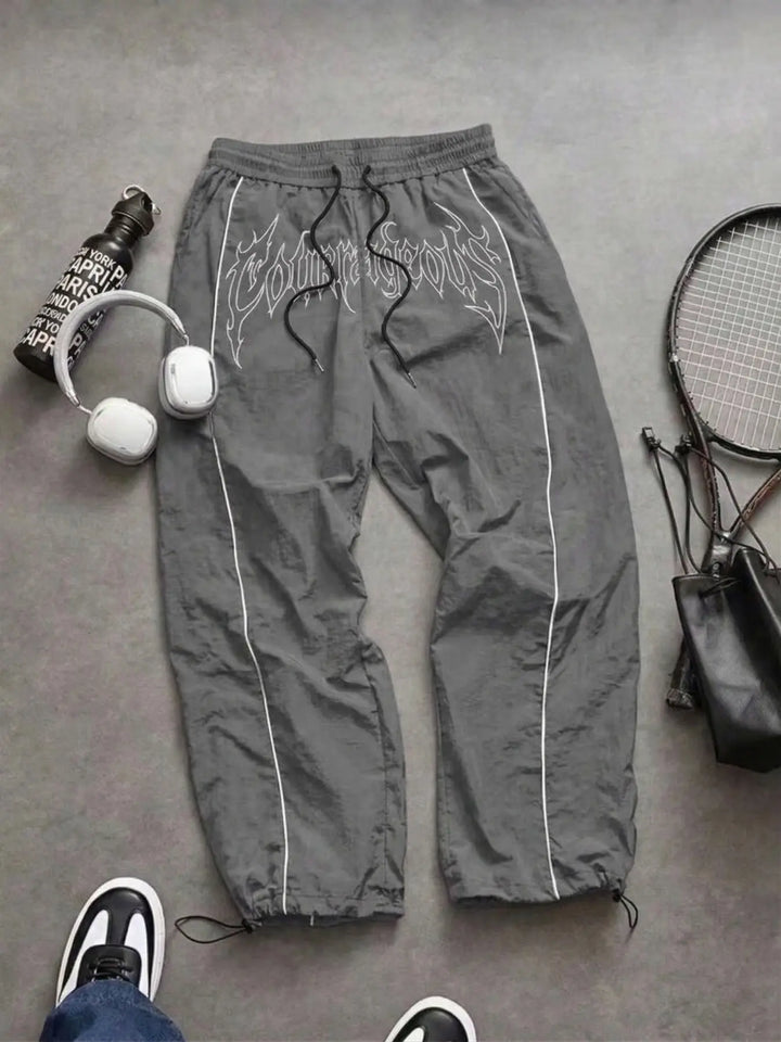 UrbanFlex Joggers