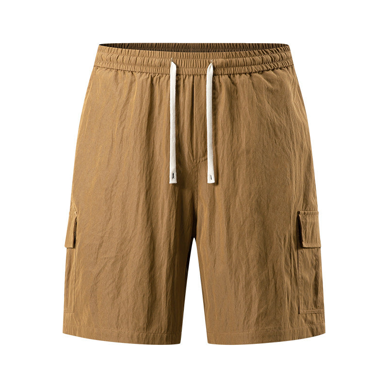 Essential Shorts