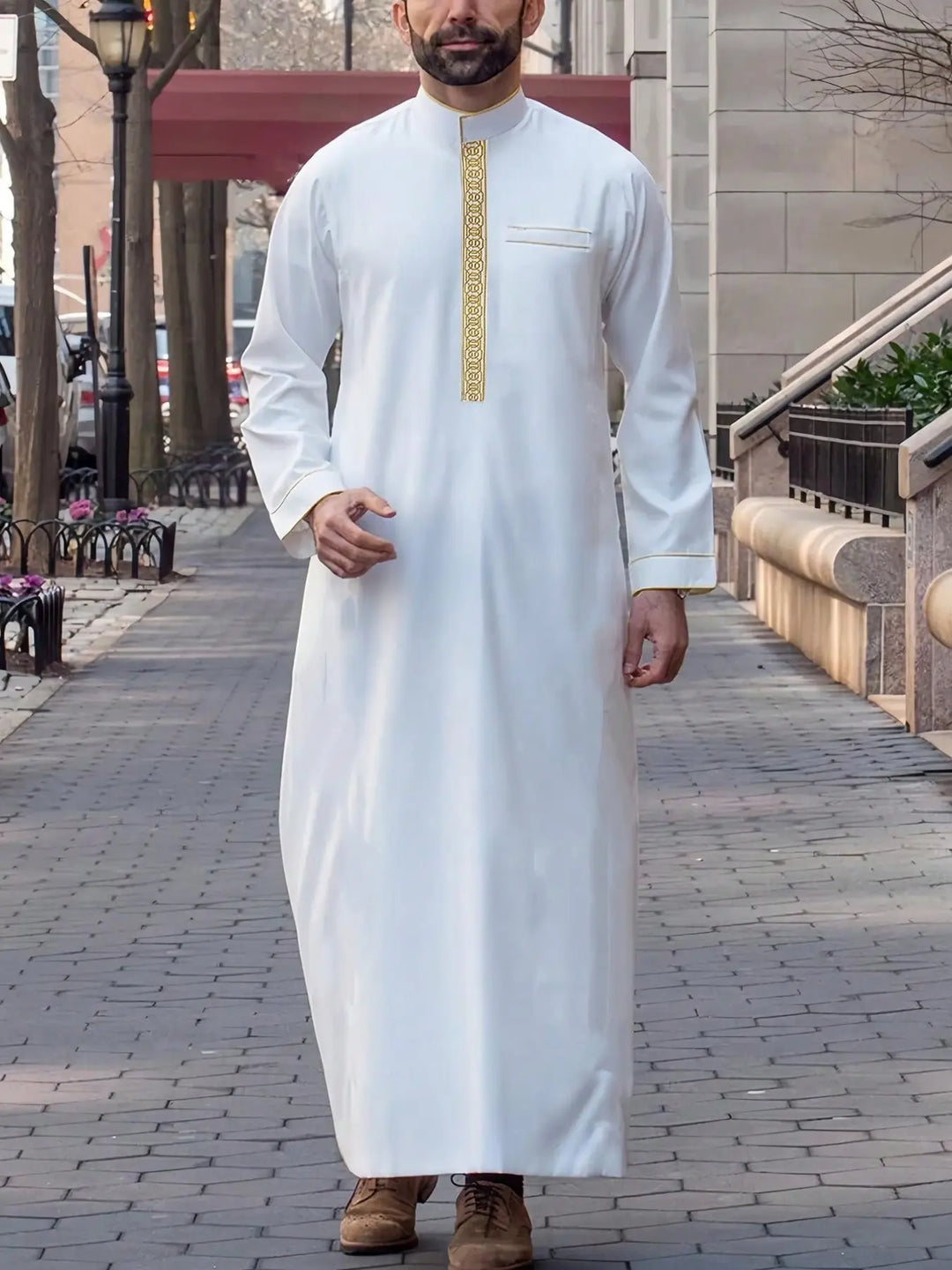 PREMIUM MEN&