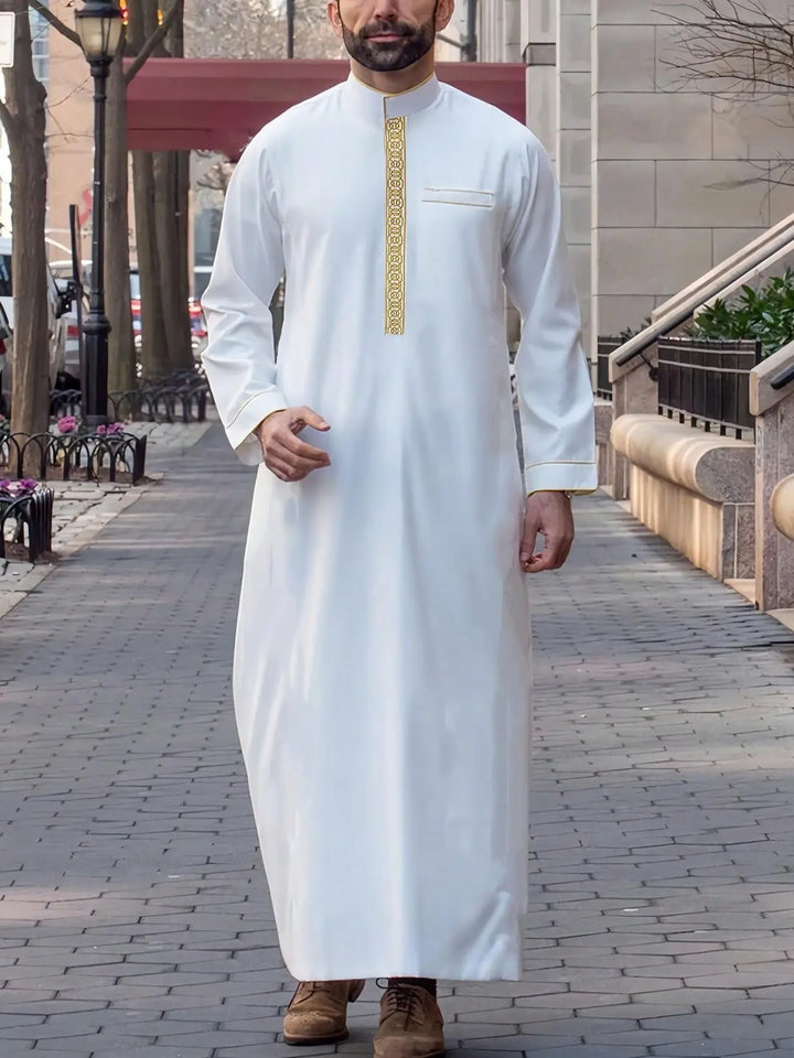 PREMIUM MEN&