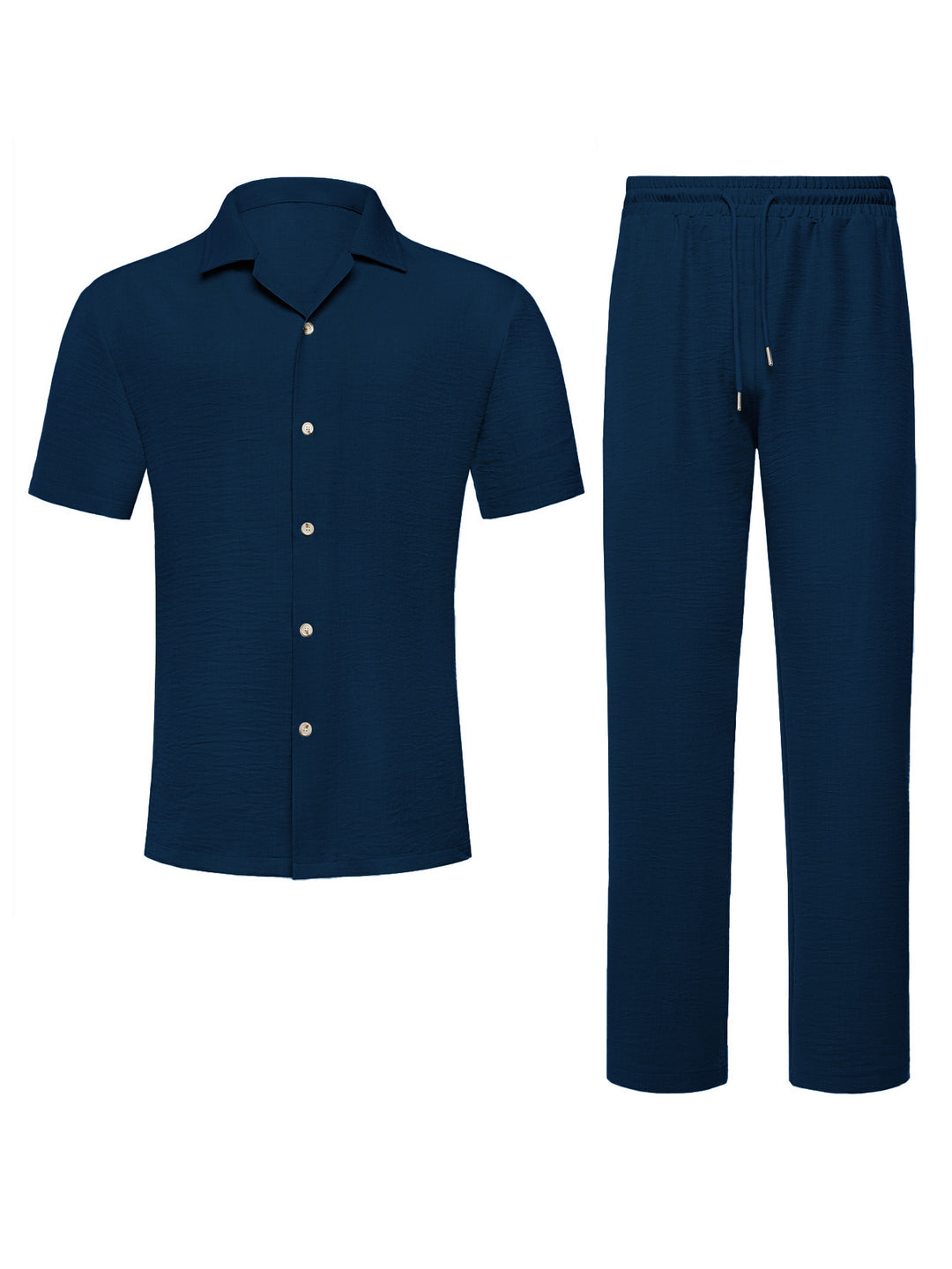 Coastal Luxe Summer Set
