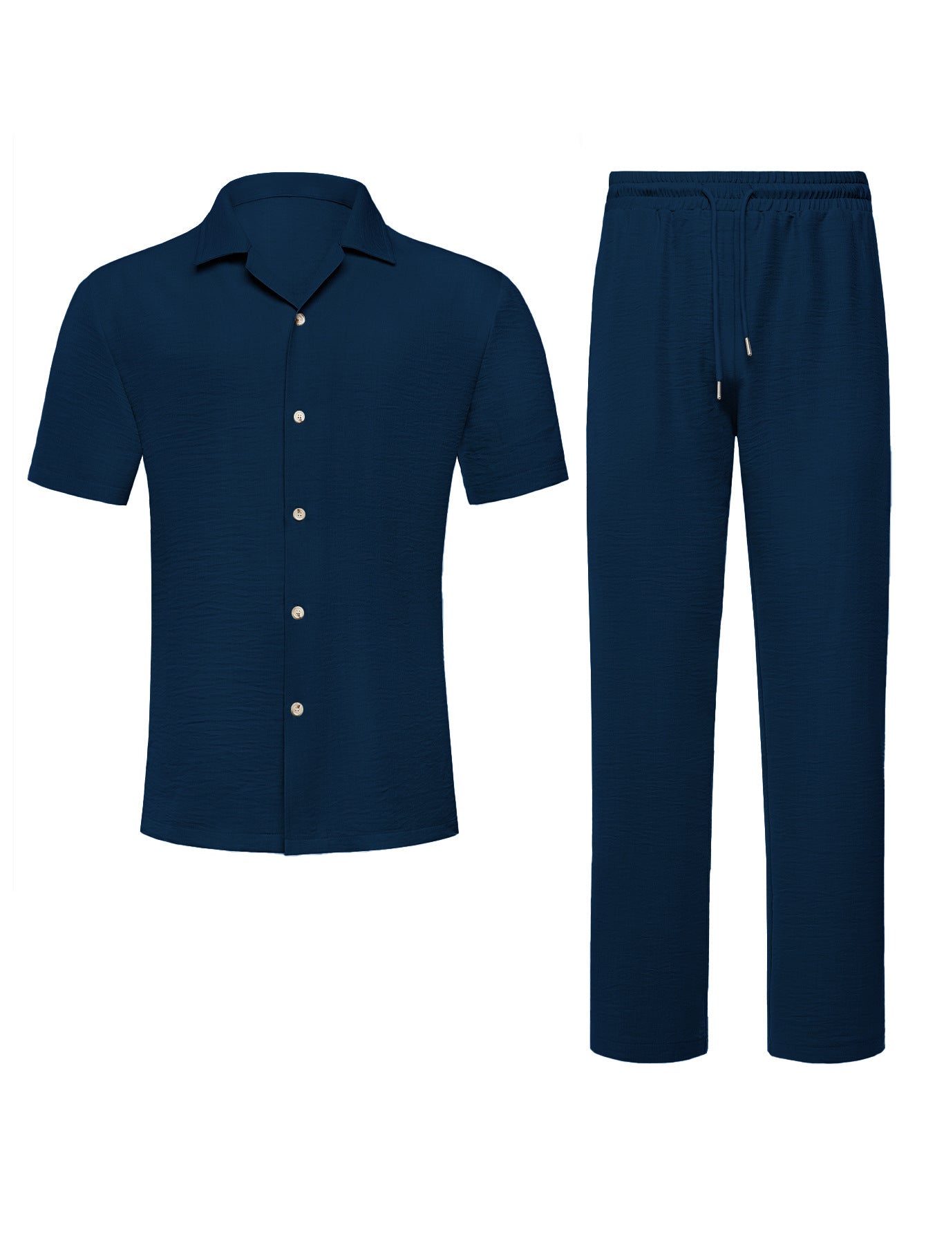 Coastal Luxe Summer Set