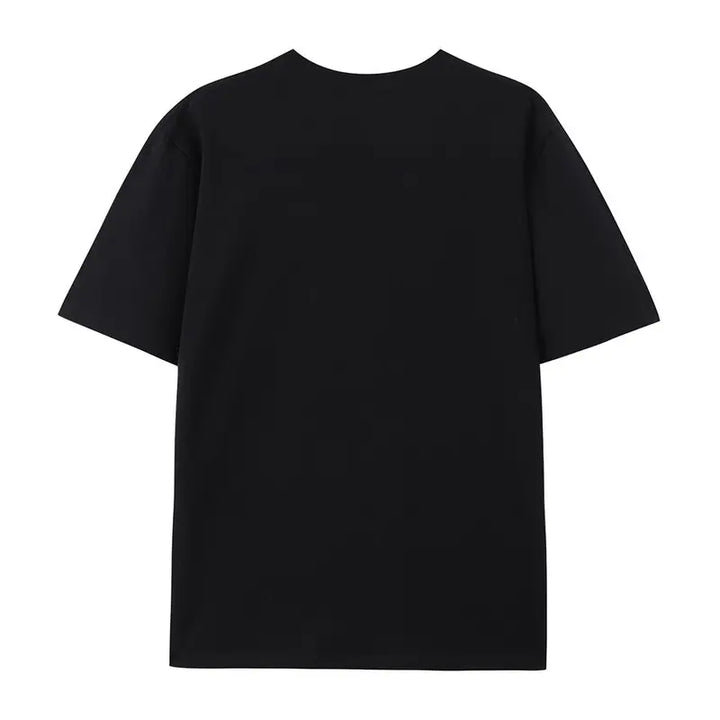 Funny Mechanic Graphic Tee