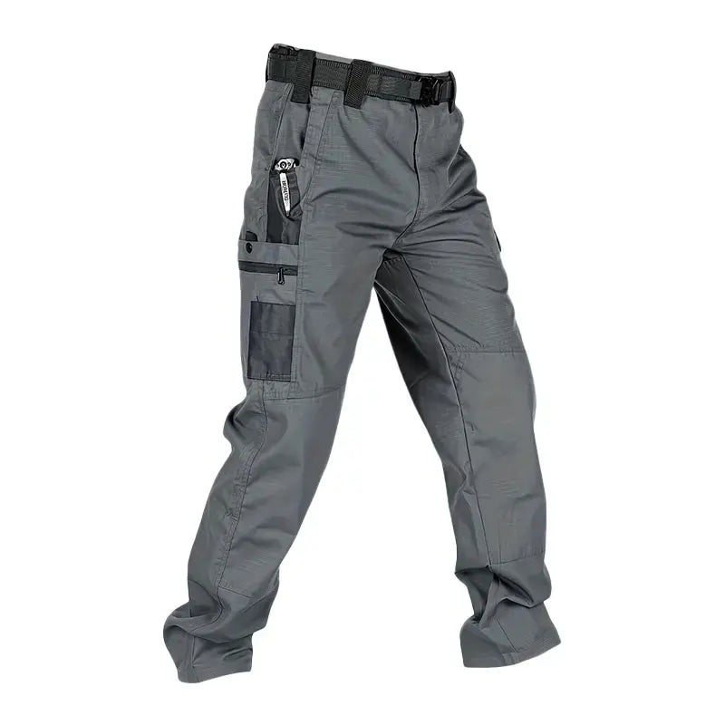 Durable Outdoor Training Pants