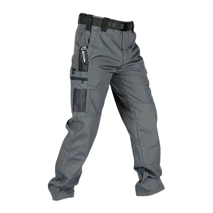 Durable Outdoor Training Pants