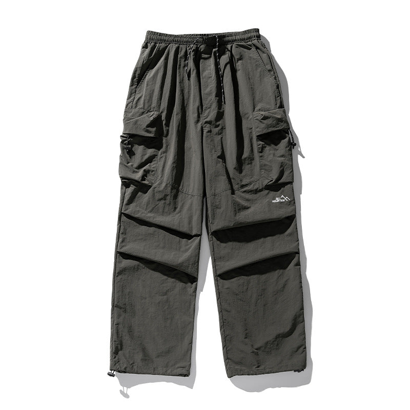 Waterproof Outdoor Pants