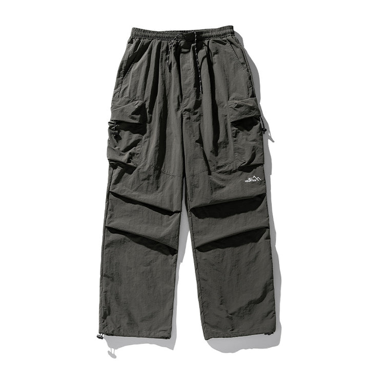 Waterproof Outdoor Pants