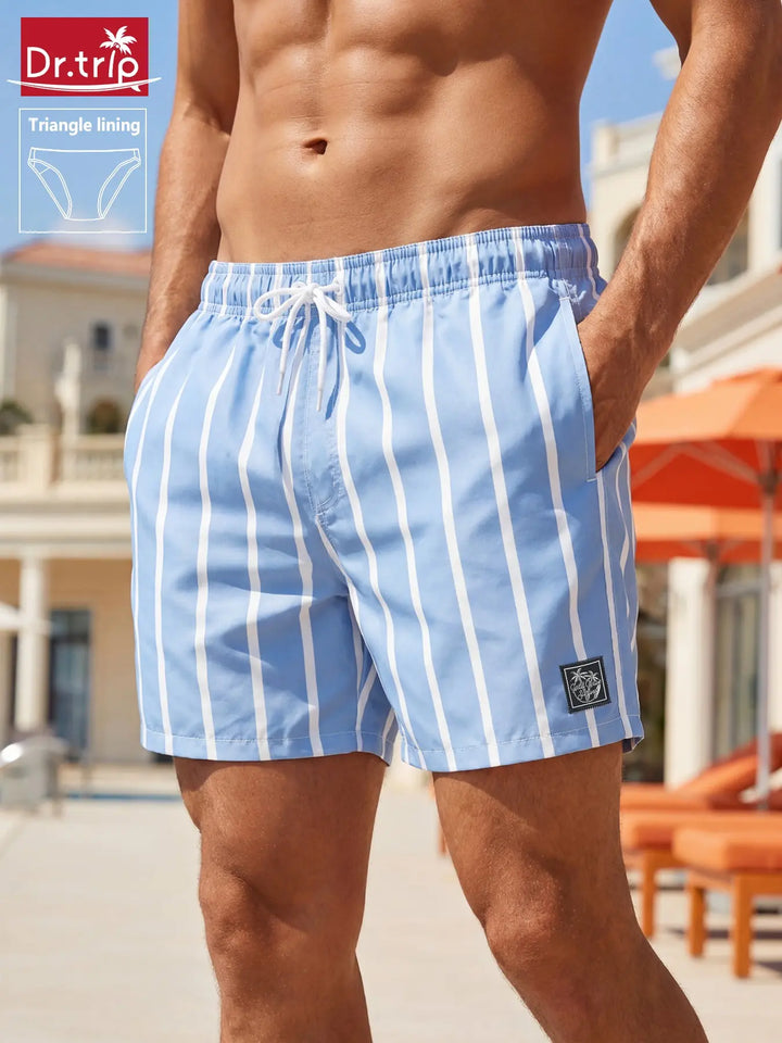 Quick Dry Sport Shorts