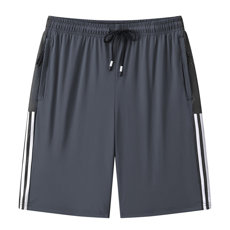 Performance Shorts