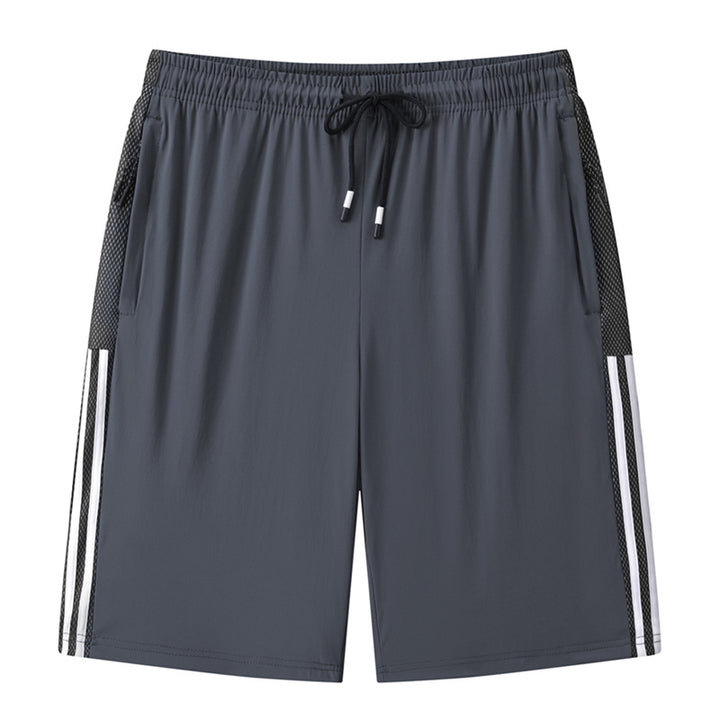 Performance Shorts