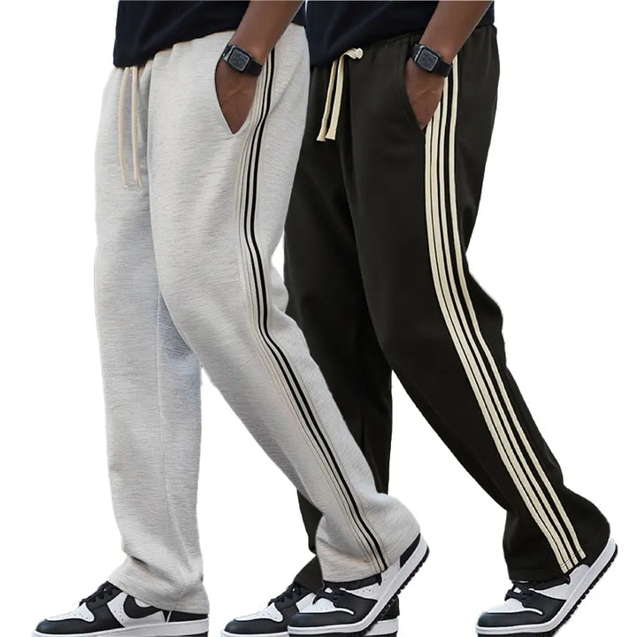 Men’s athletic pants