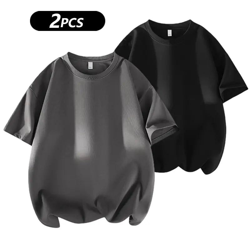 5PCS MEN&