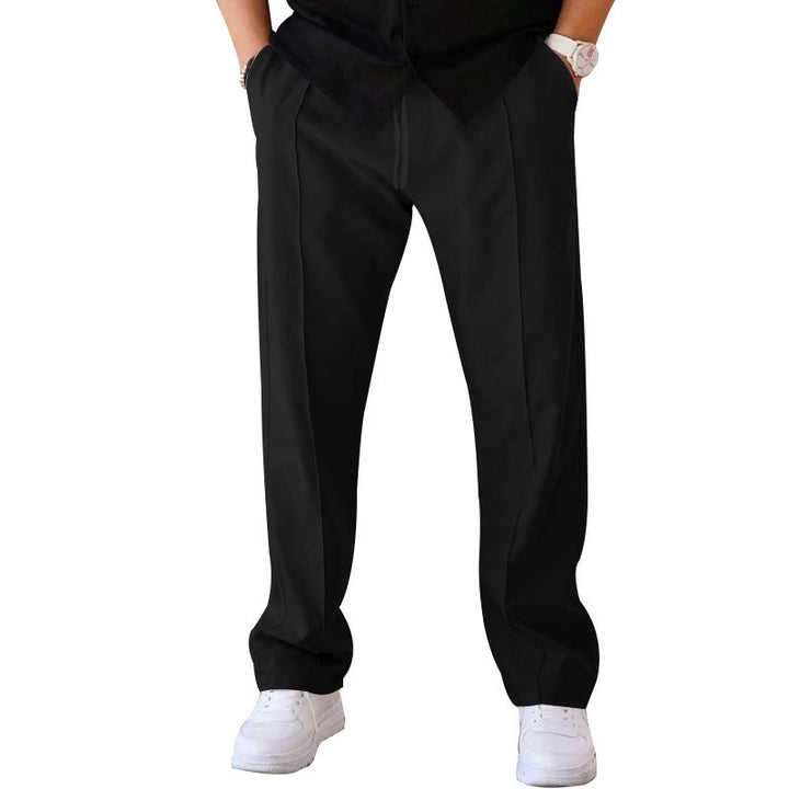 MEN&