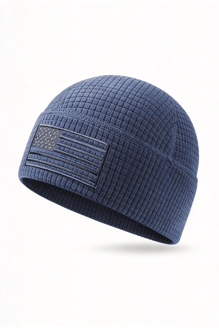 Zeeyr Autumn and winter warm hat