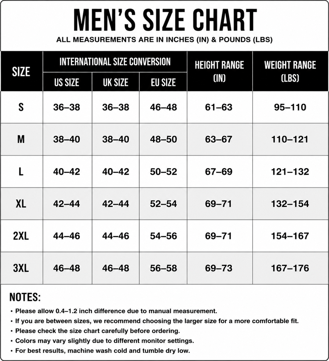 MEN&