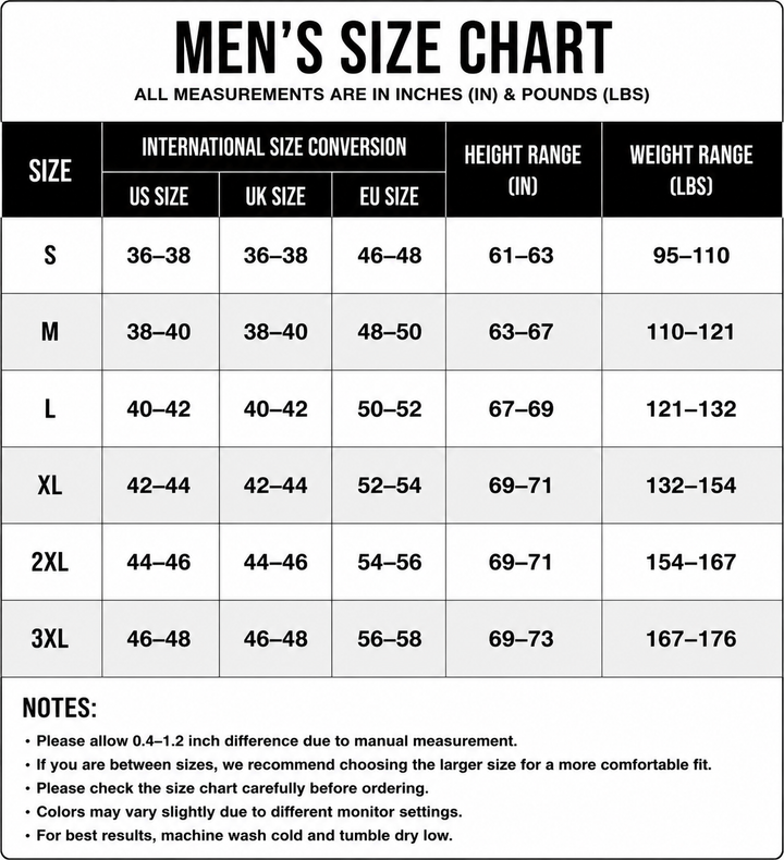 MEN&