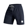 Premium Comfort Shorts