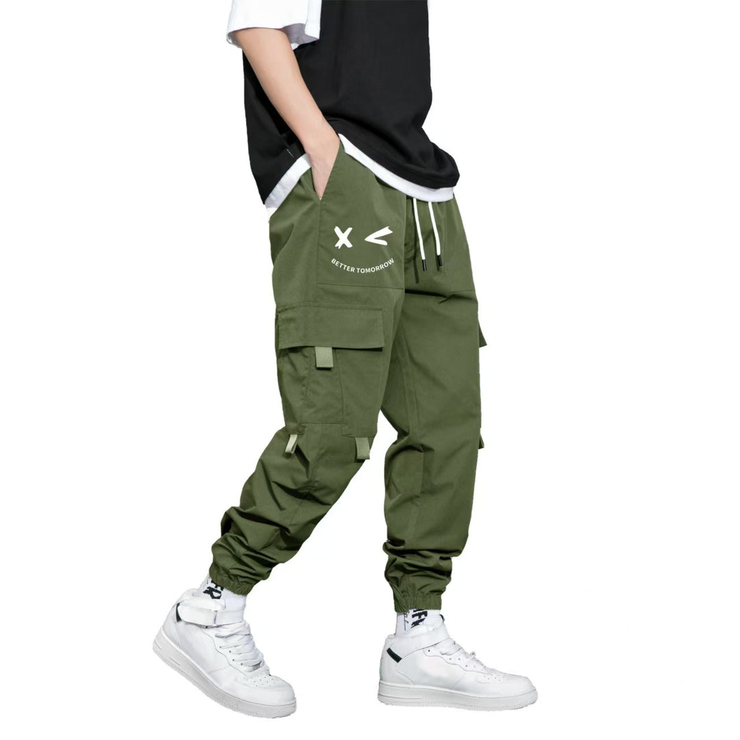 sweats Men&
