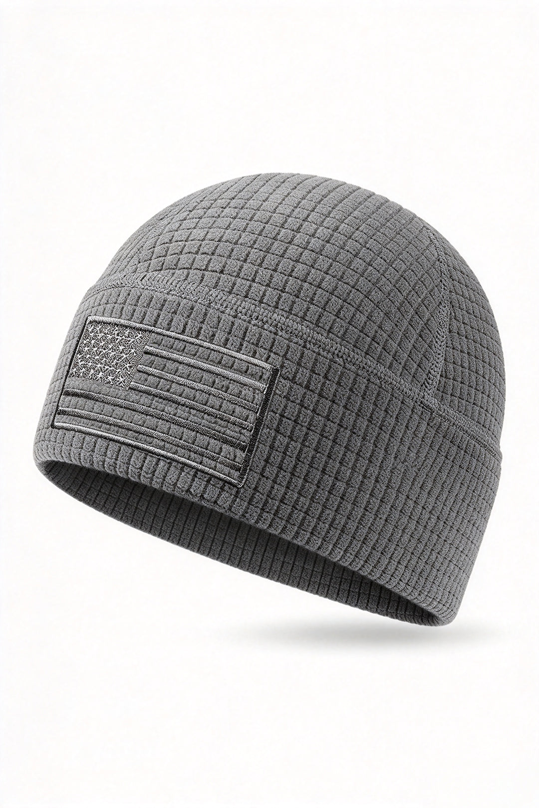 Zeeyr Autumn and winter warm hat