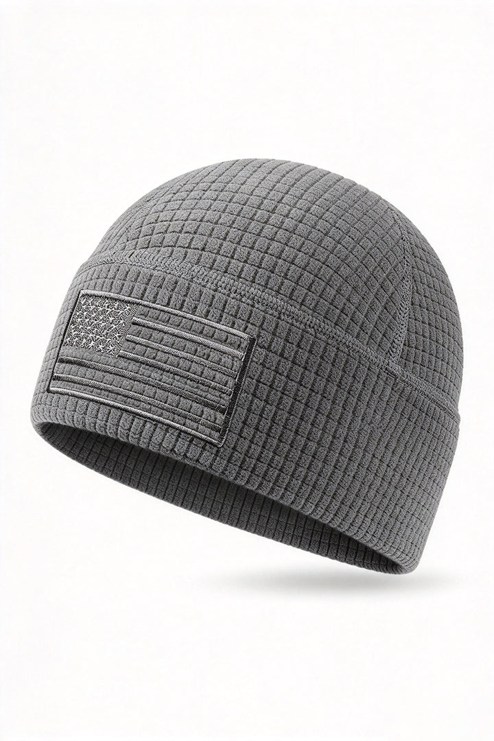 Zeeyr Autumn and winter warm hat
