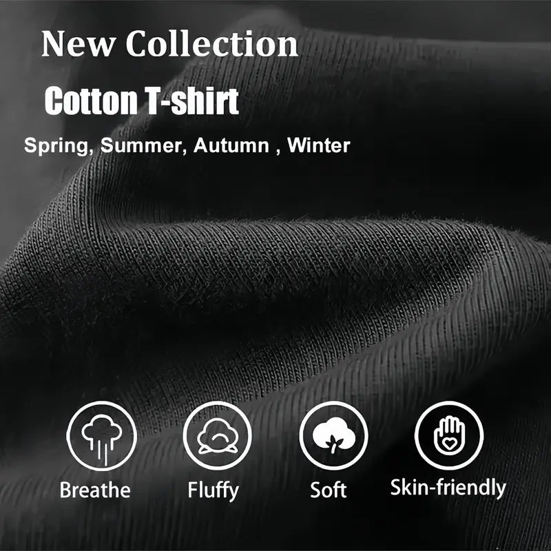 THE TEE THAT GETS A REACTION
