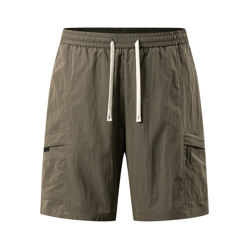 FieldRunner™ Cargo Shorts