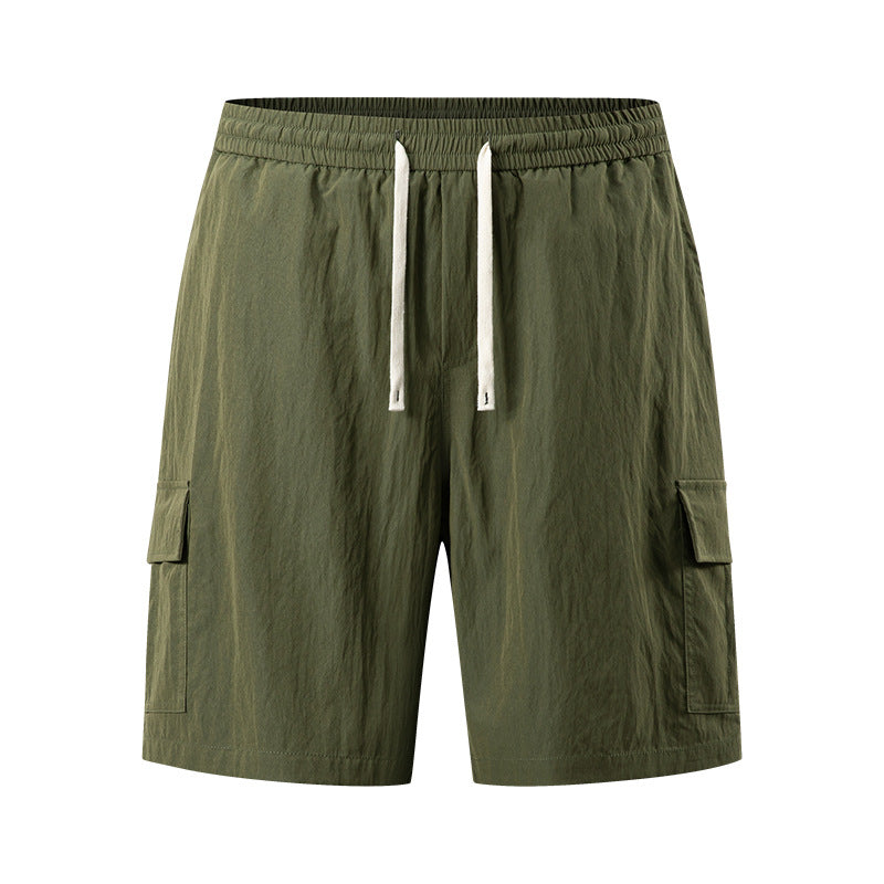 Essential Shorts