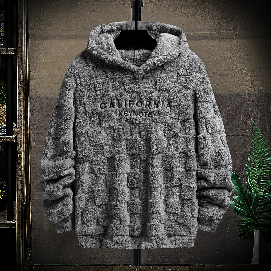 Men&