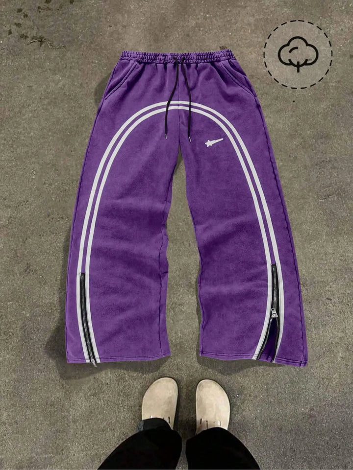 StreetSport Track Pants