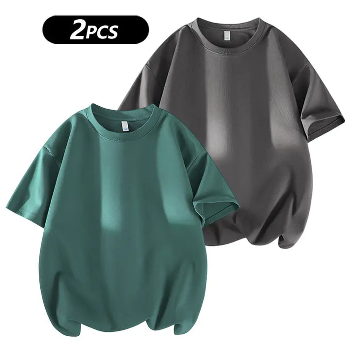 5PCS MEN&