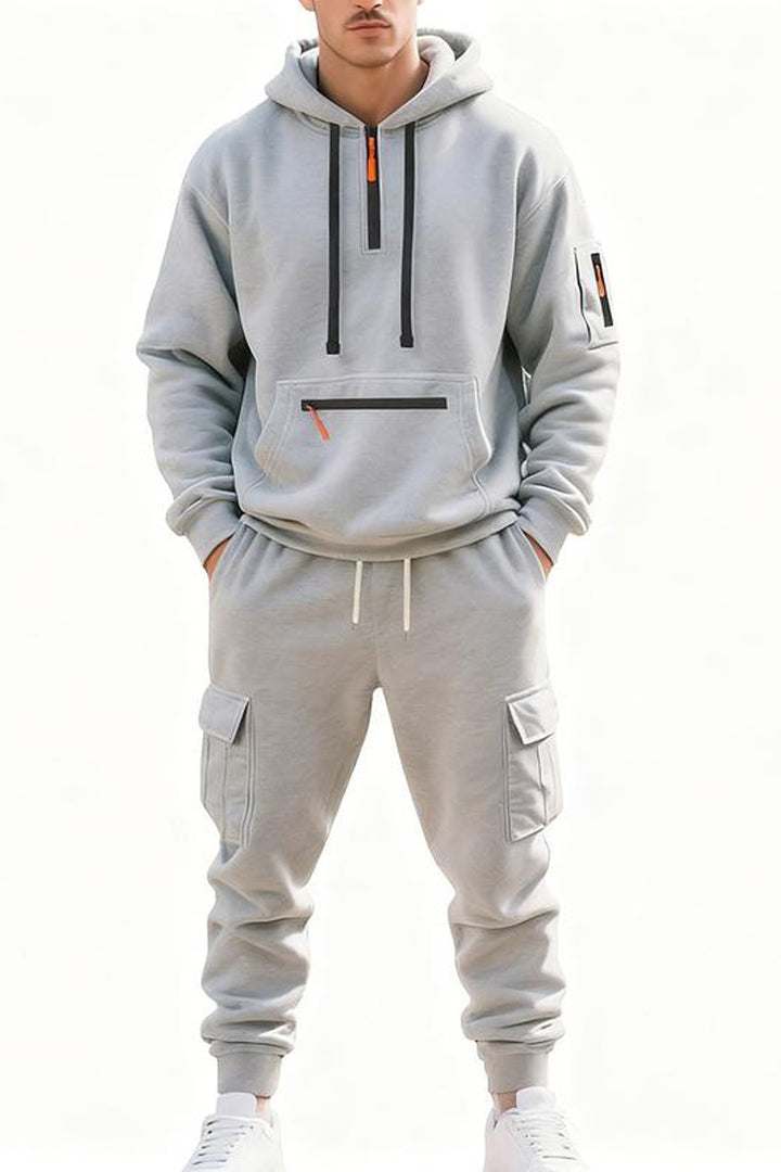 Zeeyr Men&