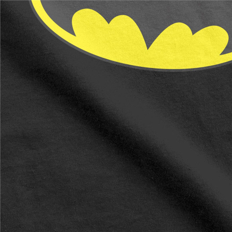 Vintage Tee