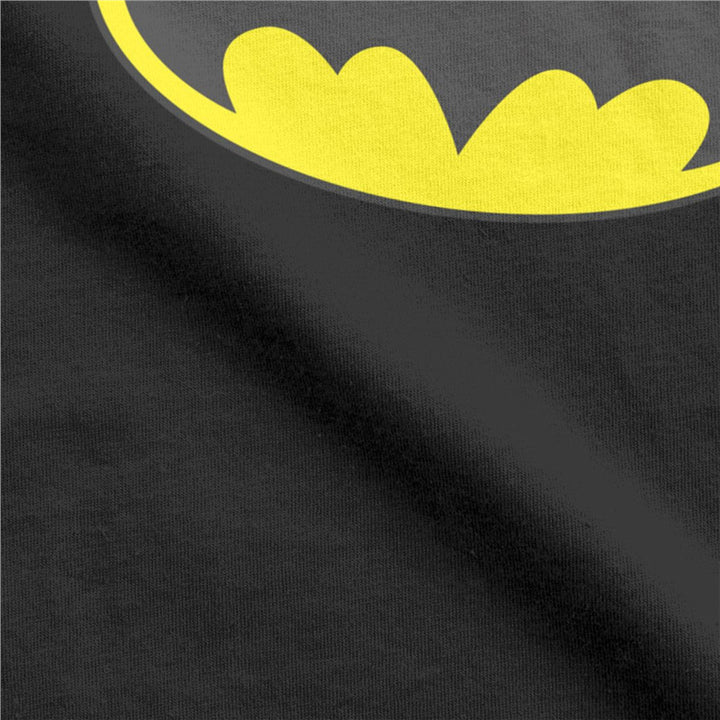 Vintage Tee