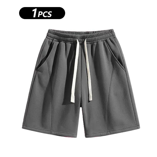3PCS MEN&