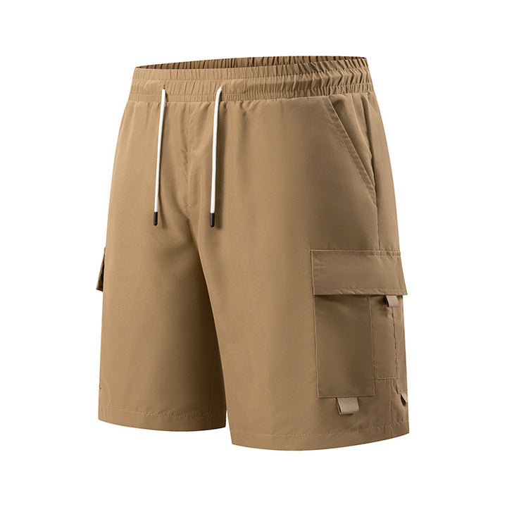 Cargo Shorts