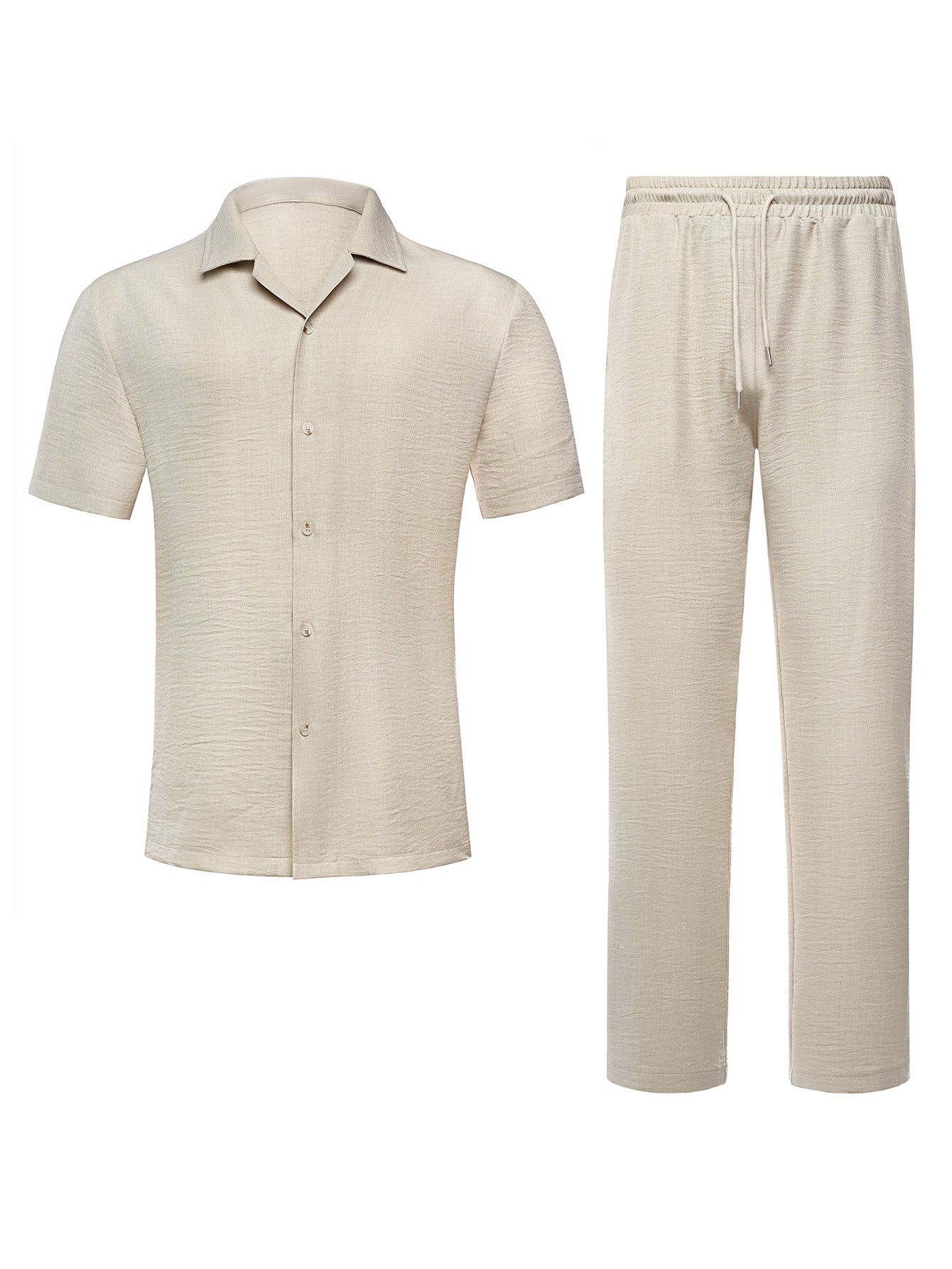 Coastal Luxe Summer Set