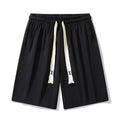 Quick-Dry Summer Shorts