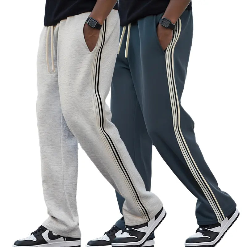 Men’s athletic pants