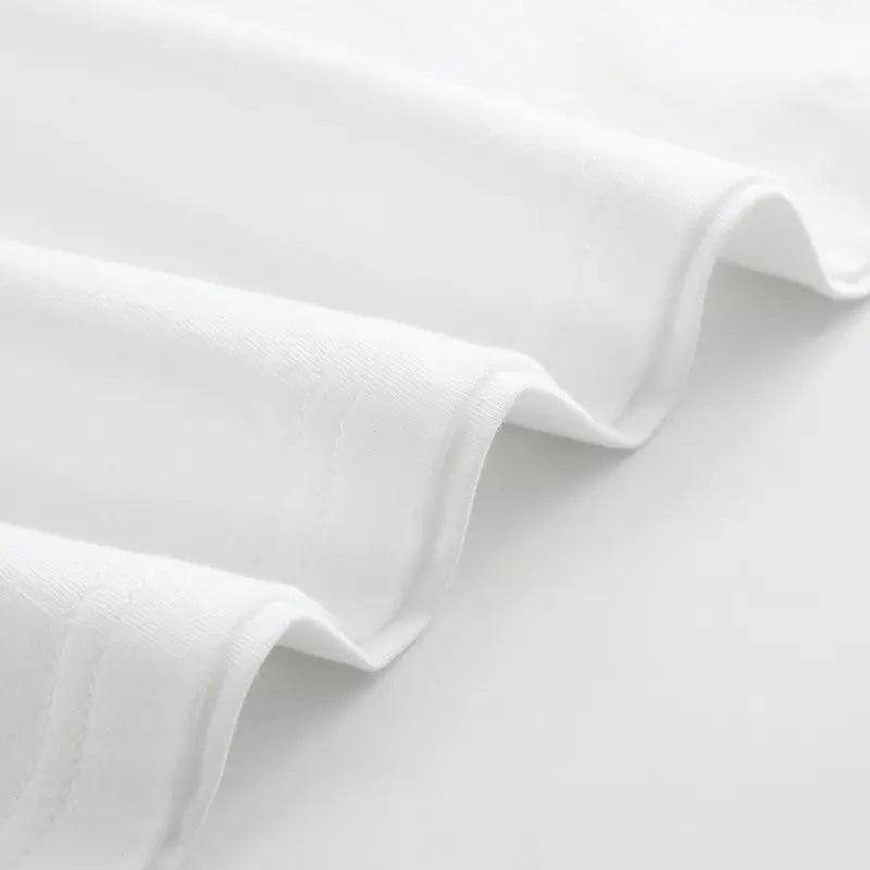OG DRIP GRAPHIC TEE