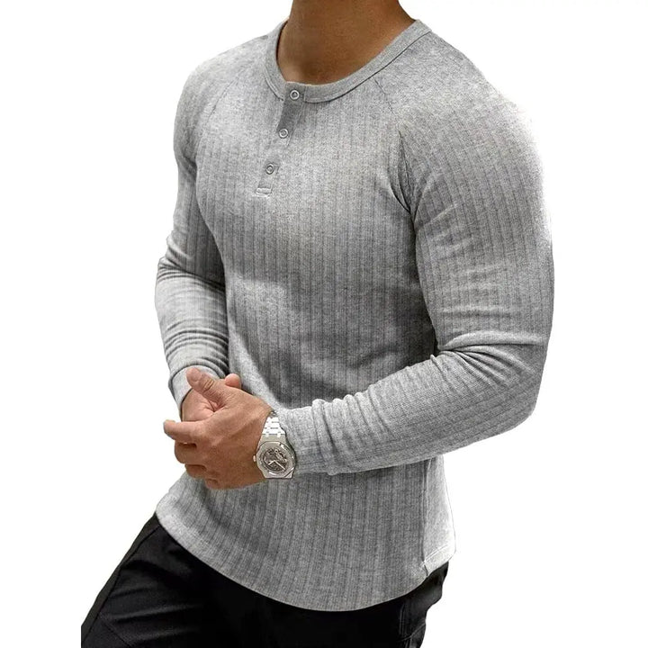 Men&