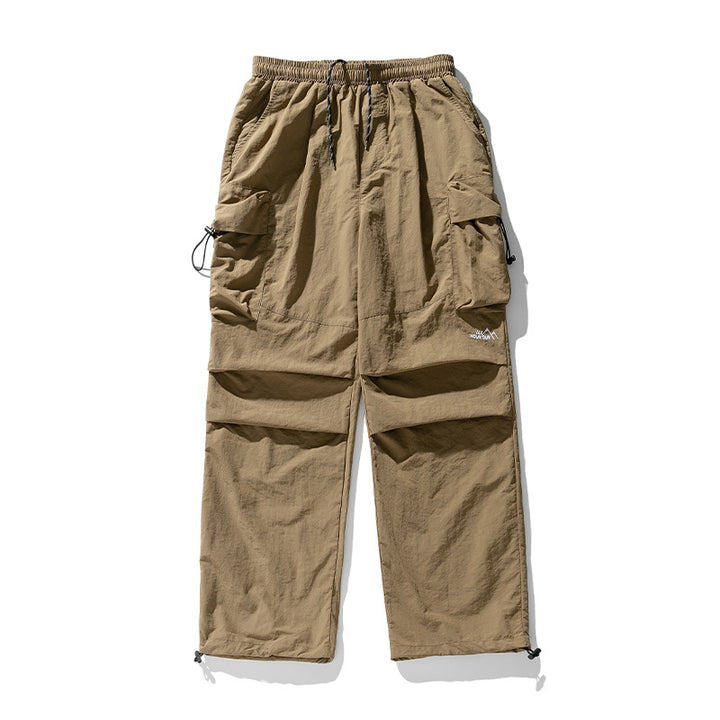 Waterproof Outdoor Pants