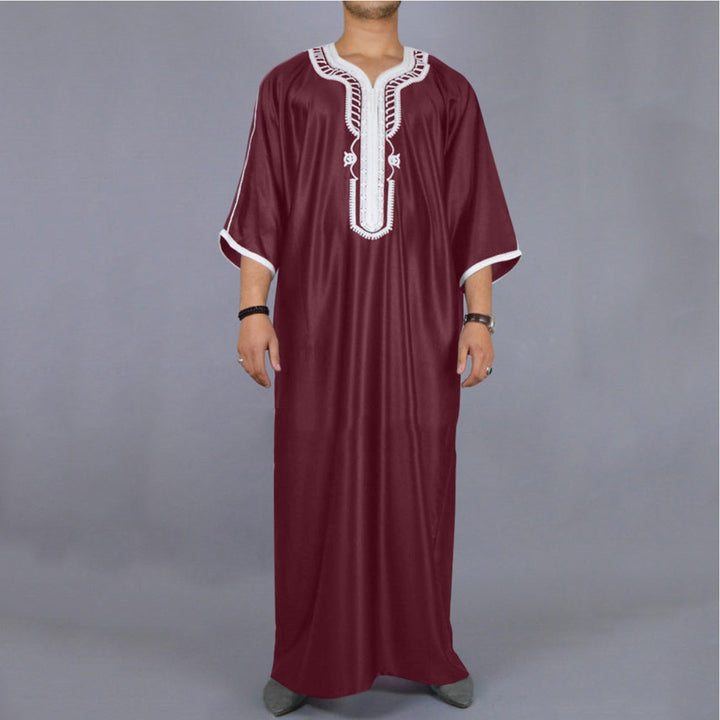 PREMIUM MEN&