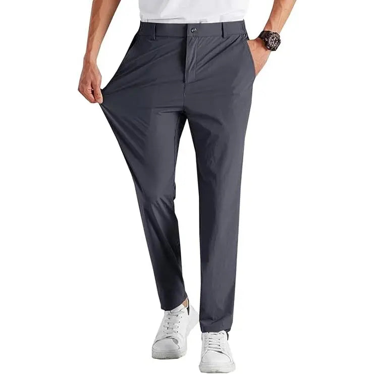 FlexMotion Performance Chino Pants