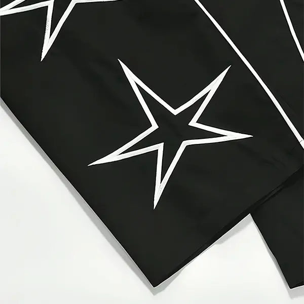 Men’s Trendy Versatile Joggers