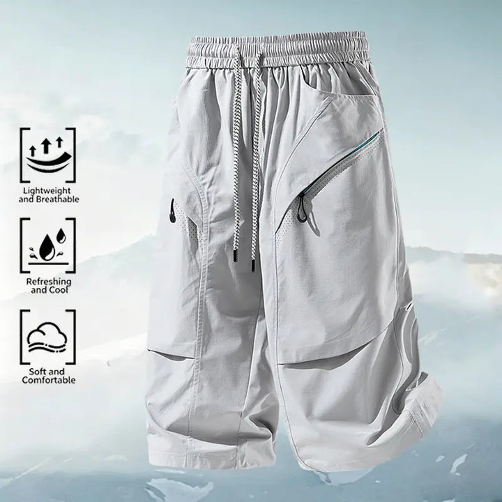 PLUS SIZE MEN&