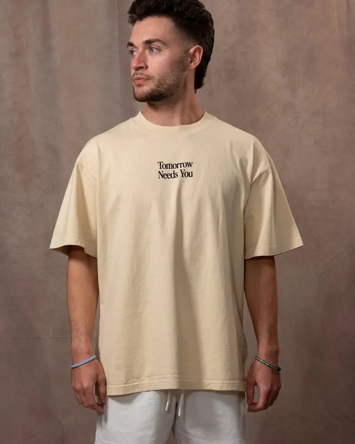 MENTAL HEALTH Premium Cotton Tee