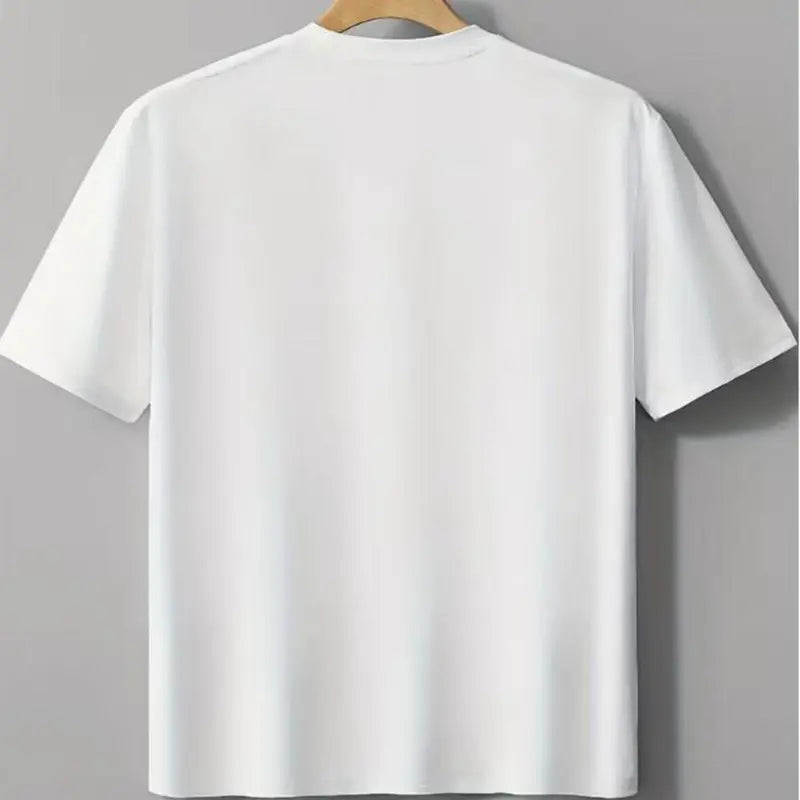 BREAD UP GRAPHIC TEE