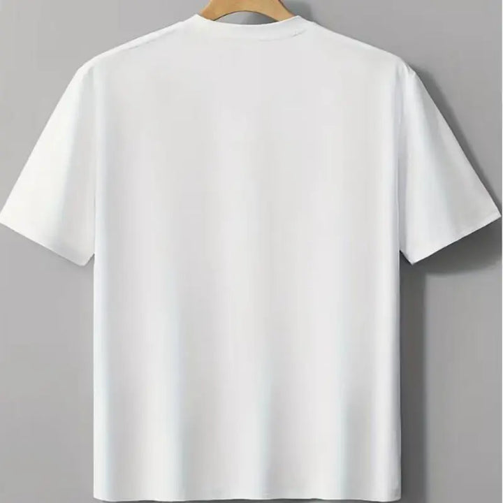 BREAD UP GRAPHIC TEE