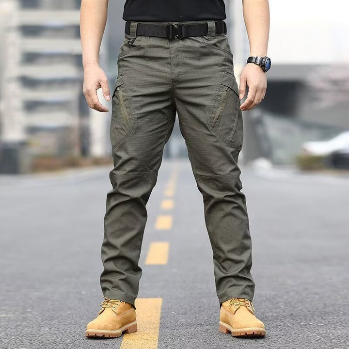 Zeeyr Tactical Cargo Pants